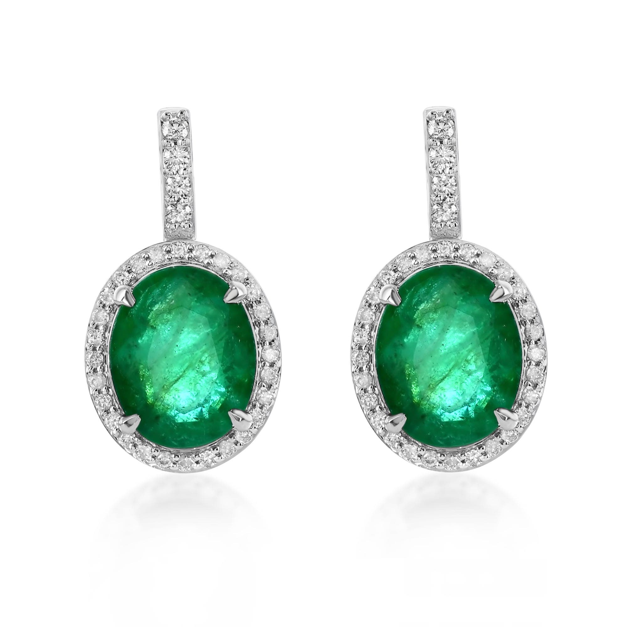 selected Green