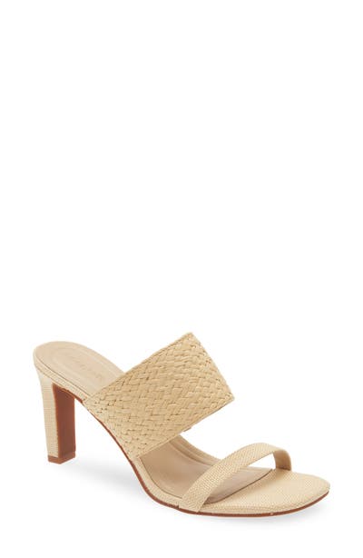 style board product image