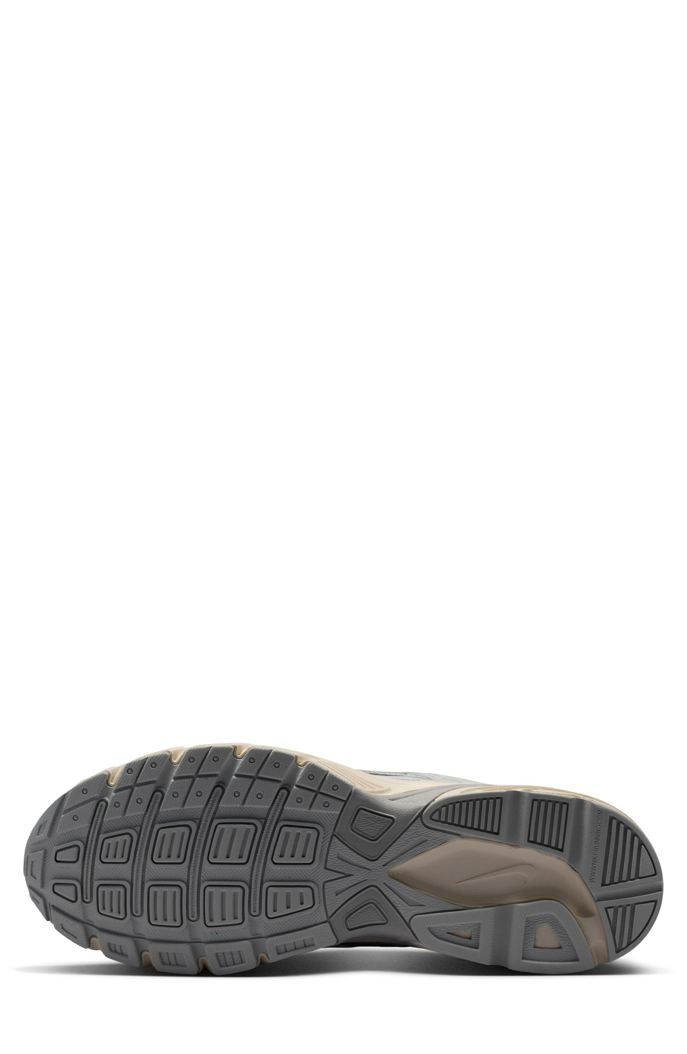 Initiator Running Shoe, Alternate, color, SAIL/ GREY FOG