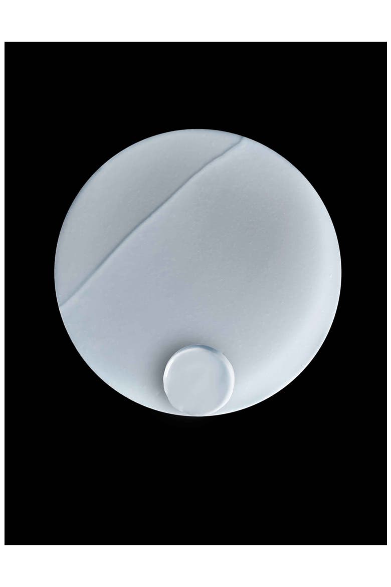 Daily Vitamin C Eye Serum, Alternate, color, NO COLOR