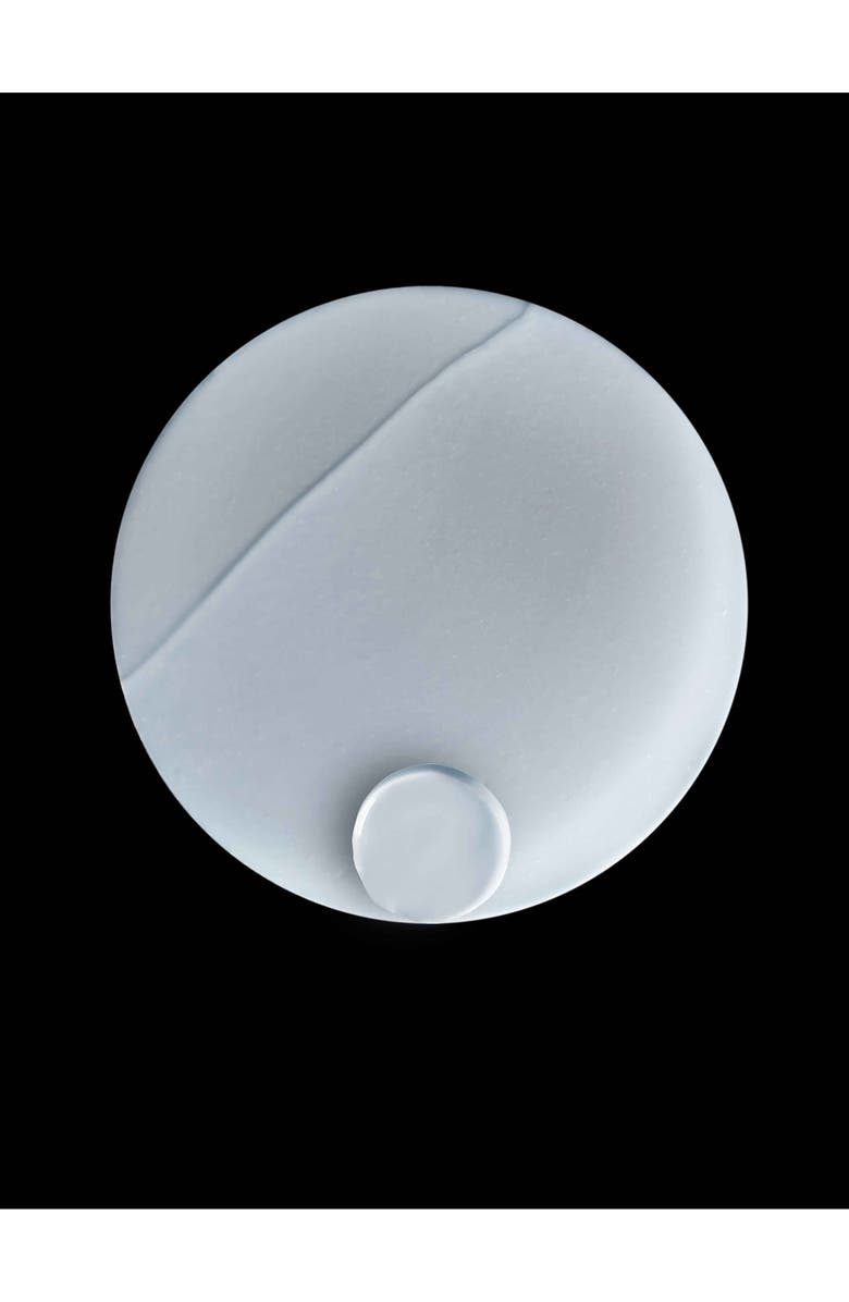 Omorovicza Daily Vitamin C Eye Serum, Alternate, color,