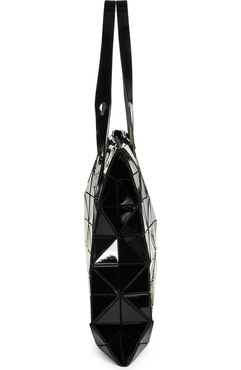 Bao Bao Issey Miyake Carton Tote, Alternate, color,