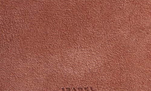 Isabel Marant Skano Stud Crossbody Bag