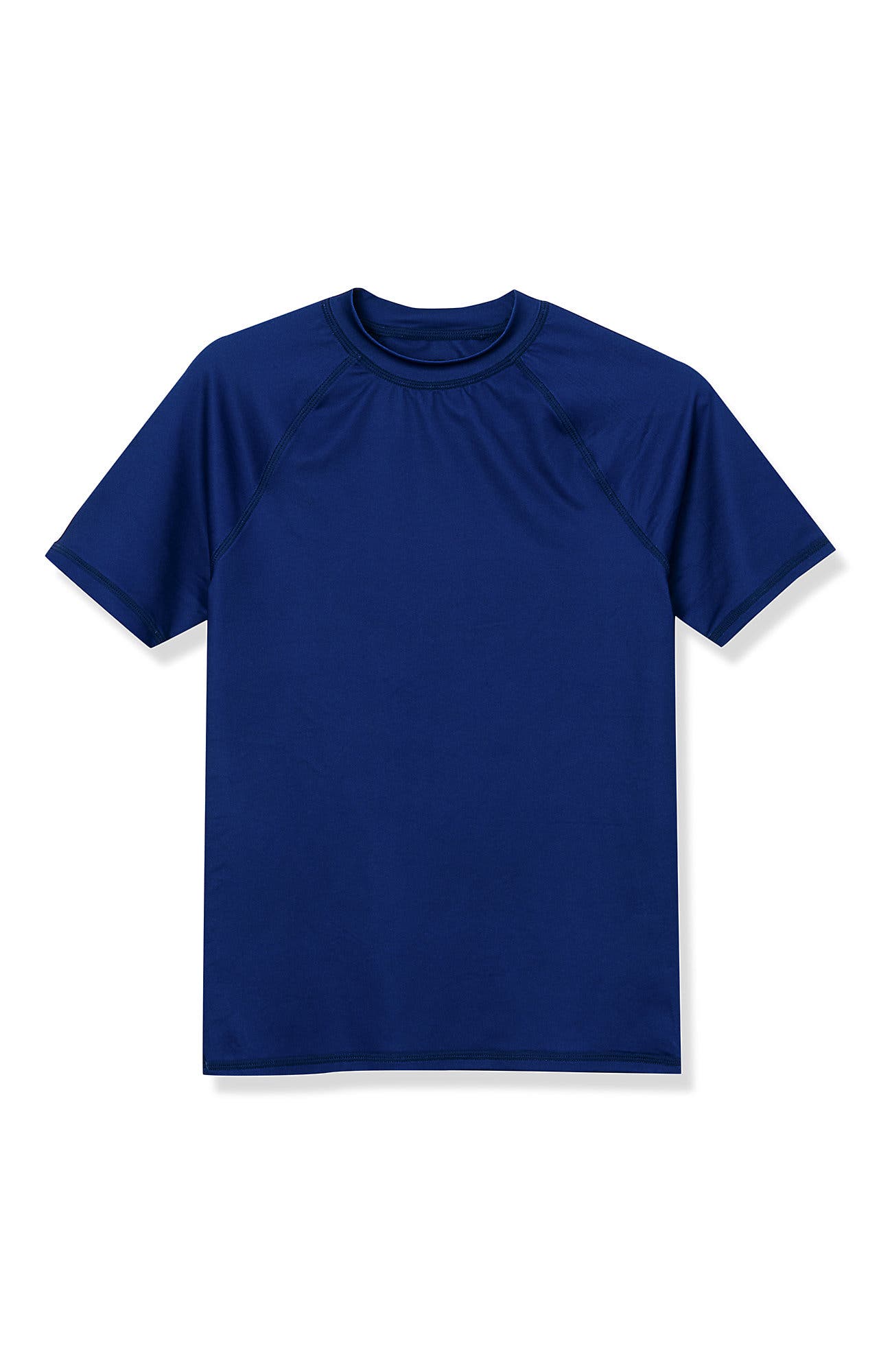 Deep Sea Navy