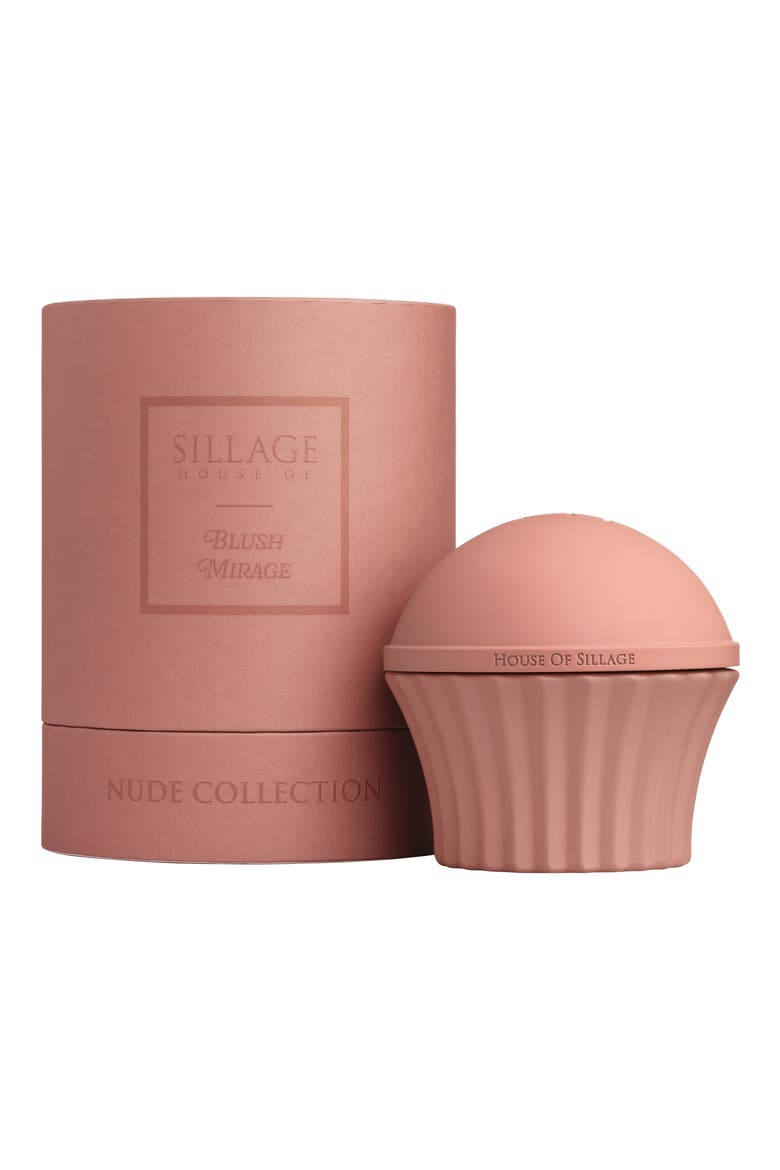 Blush Mirage Parfum, Alternate, color, NO COLOR