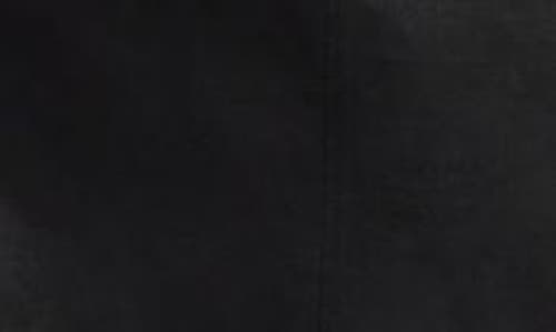 Shop Rick Owens Gonna Lido Linen Maxi Skirt In Black