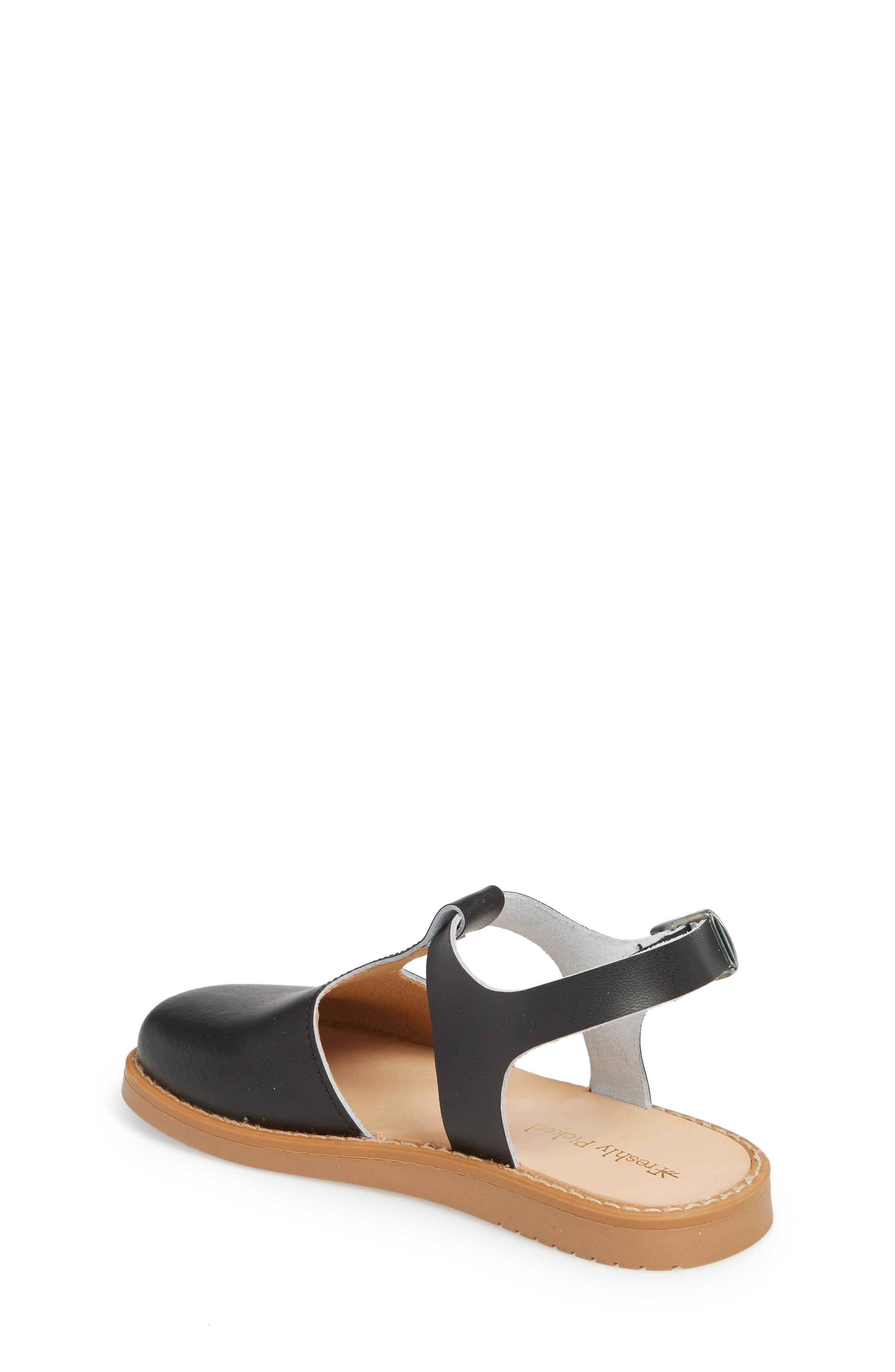 Freshly Picked Newport Clog Sandal, Alternate, color, 