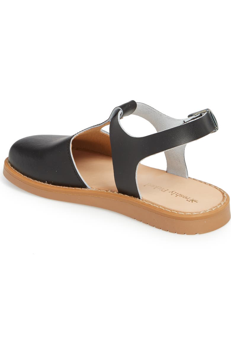 Freshly Picked Newport Clog Sandal, Alternate, color,