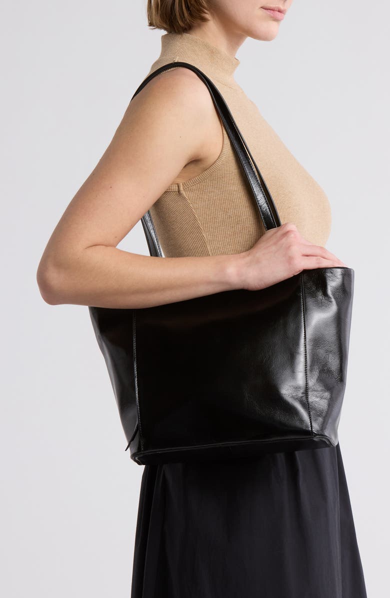 HOBO Haven Tote Bag, Alternate, color,