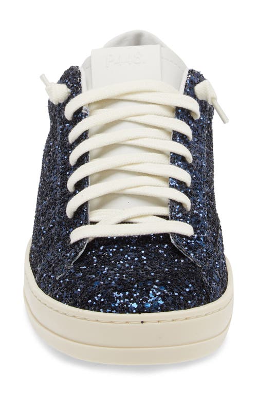 P448 John Sneaker