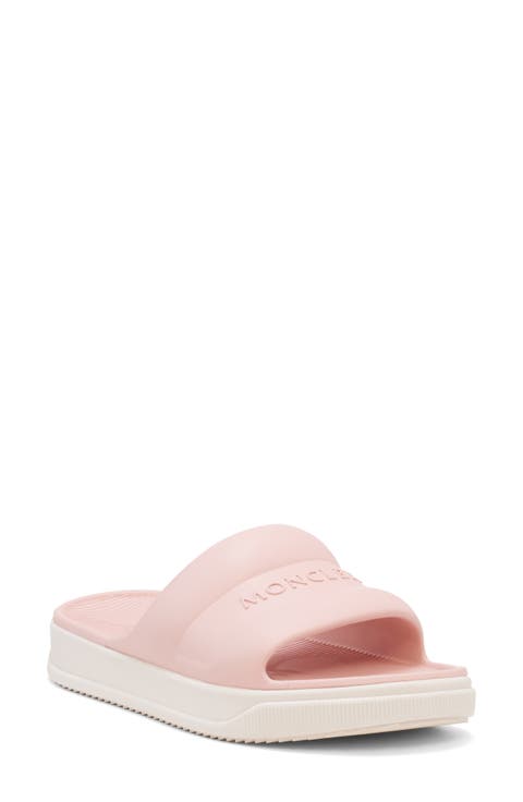 Altive Slide Sandal (Women)