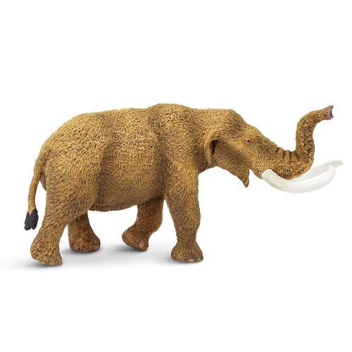 Safari Ltd. American Mastodon Toy  product
