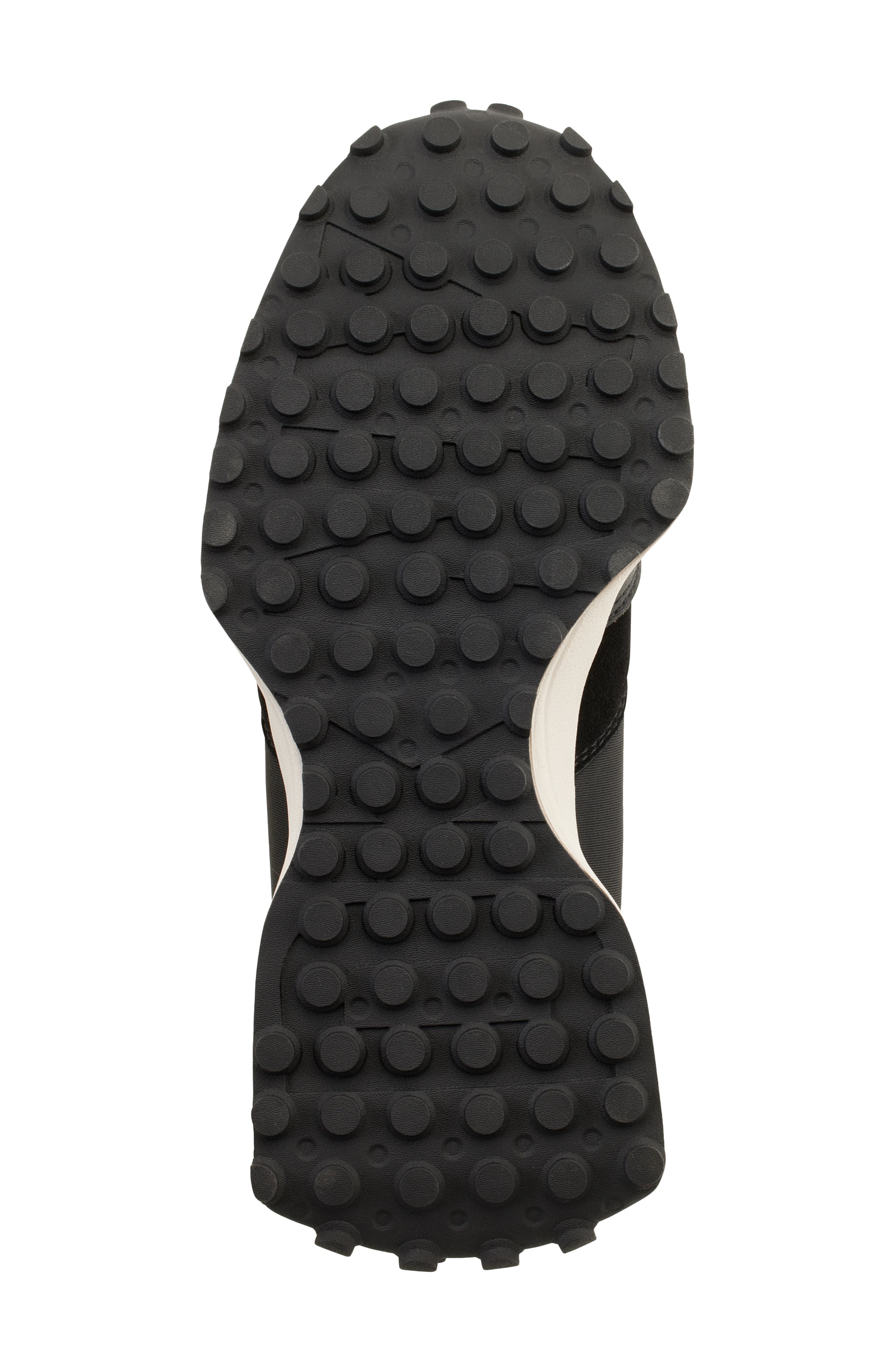 DKNY Noah Sneaker, Alternate, color, 