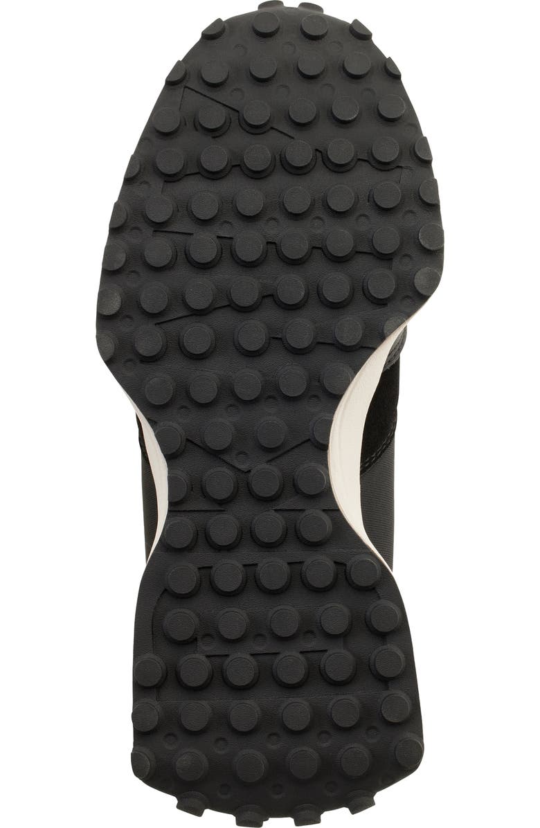 DKNY Noah Sneaker, Alternate, color,