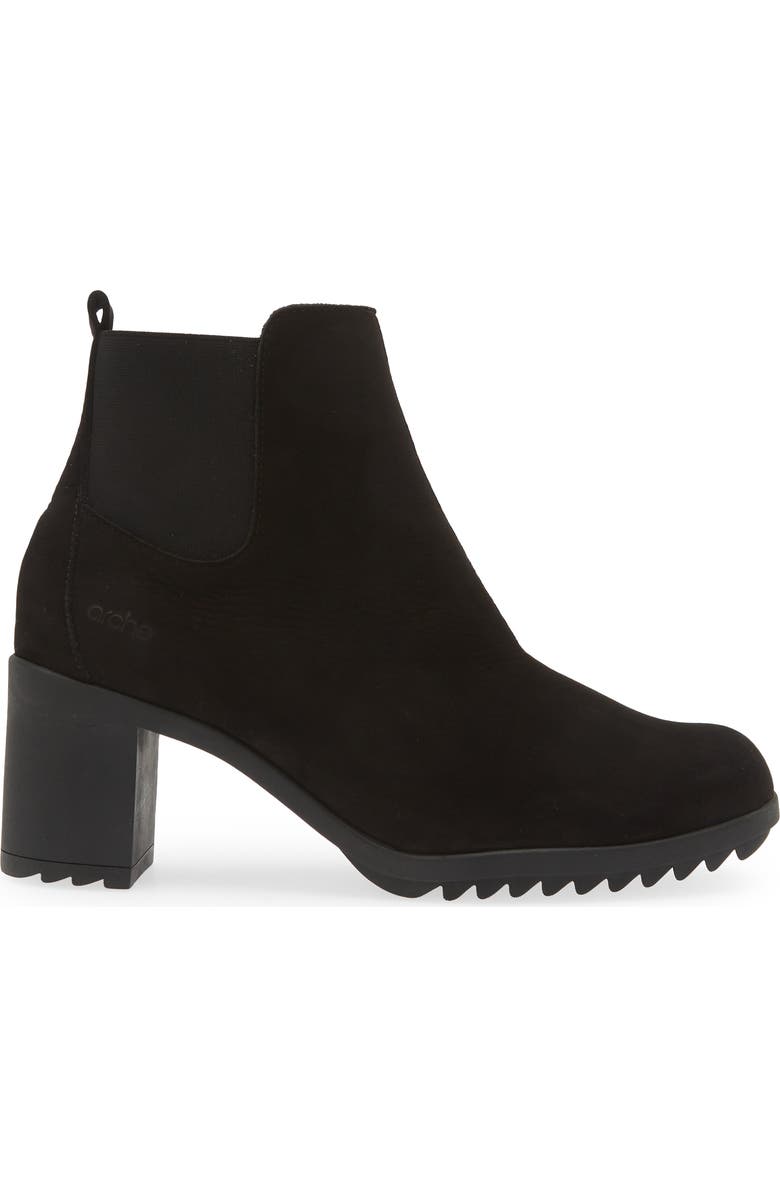 Arche Shelsi Chelsea Boot, Alternate, color,