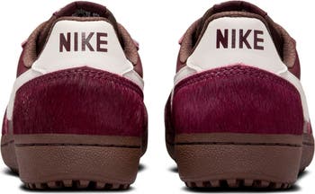 Field General Sneaker