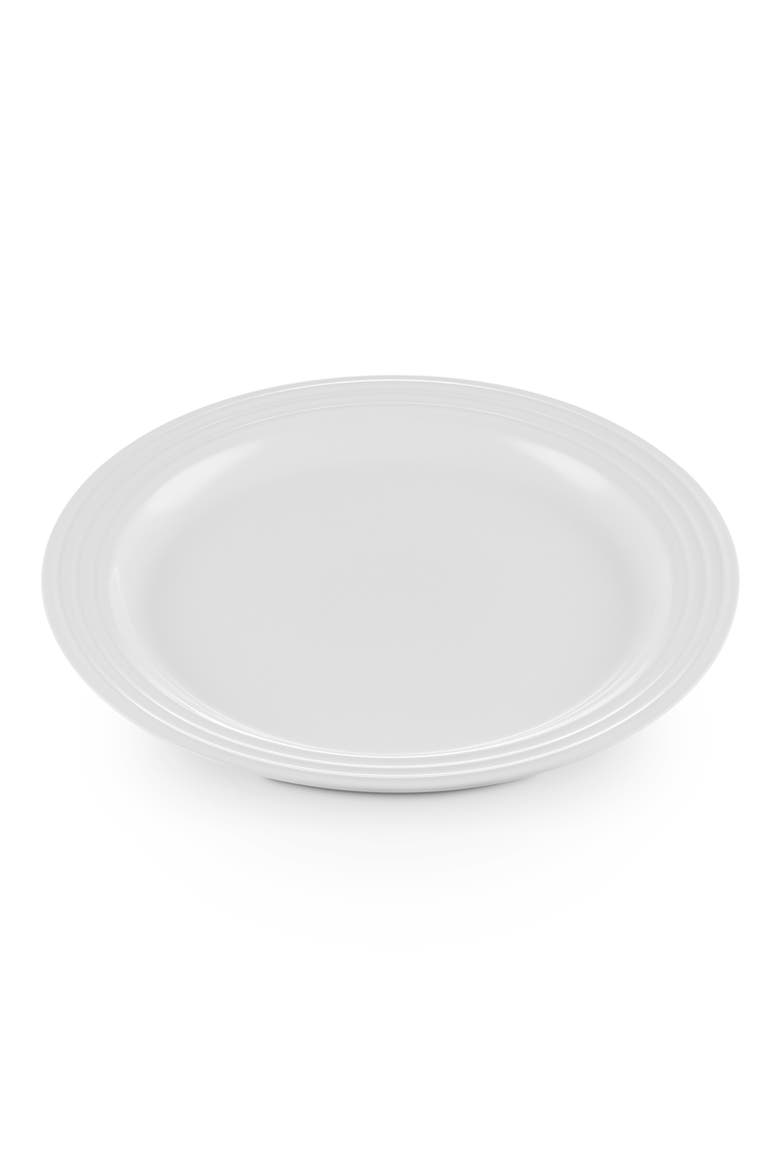 16-Piece Dinnerware Set, Alternate, color, WHITE