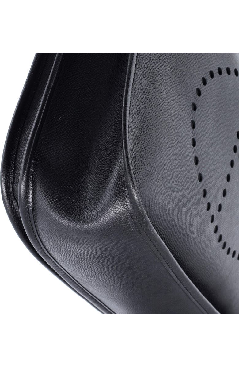 Pre-Owned Hermes Evelyne Bag Gen III Epsom GM, Alternate, color,