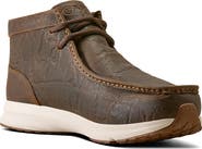 Ariat Spitfire Chukka Boot
