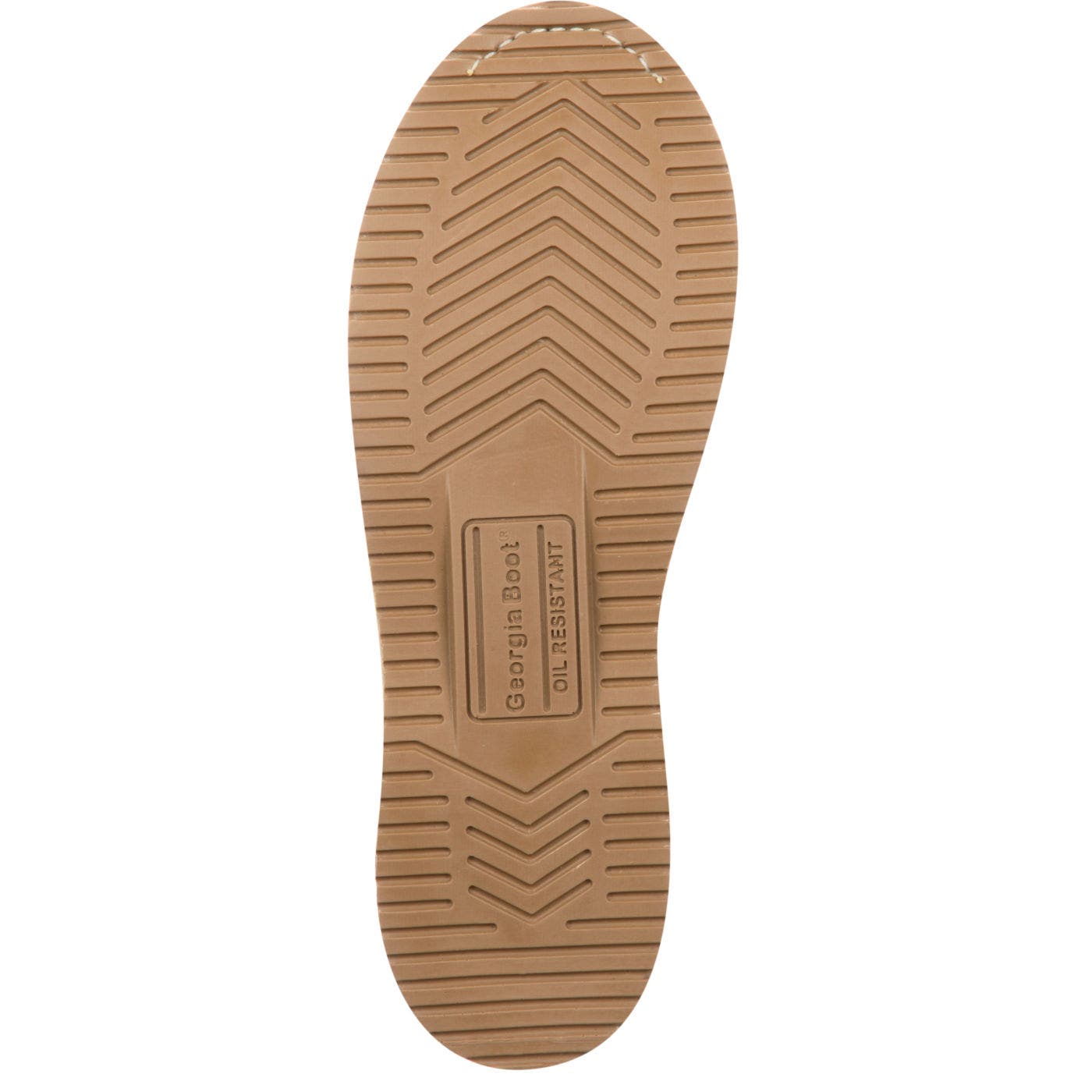 Slip Resistant Padded Wedge Work Boot, Alternate, color, BARRACUDA GOLD