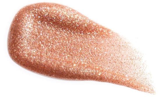 AMBER SPARKLE