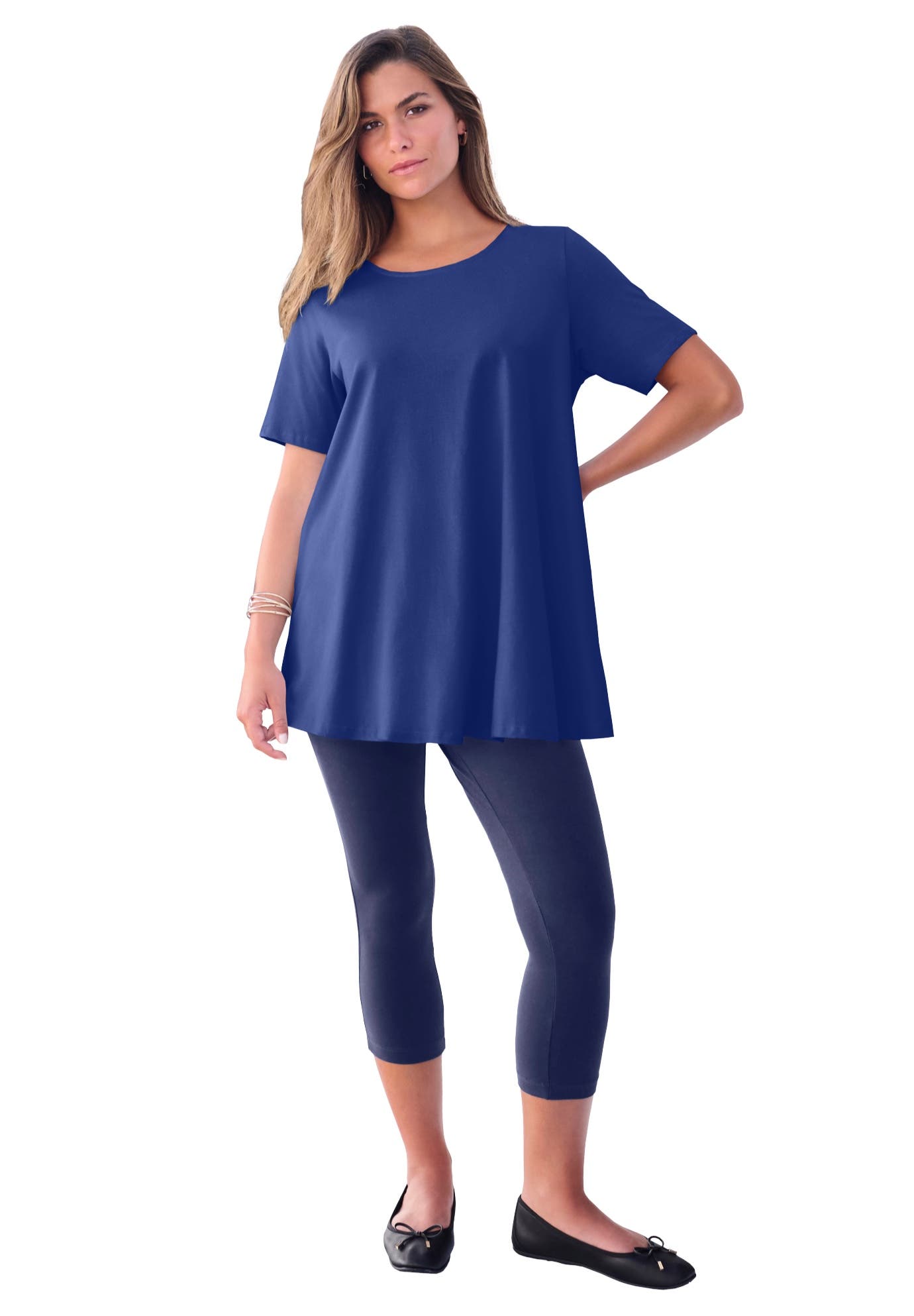 ULTRA BLUE