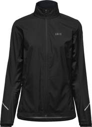 GOREWEAR R3 Partial Gtx Infinium Jacket - Women's