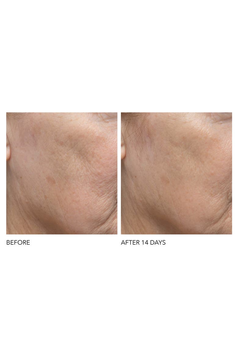 Alpha Beta® Exfoliating Moisturizer Cream, Alternate, color, NO COLOR