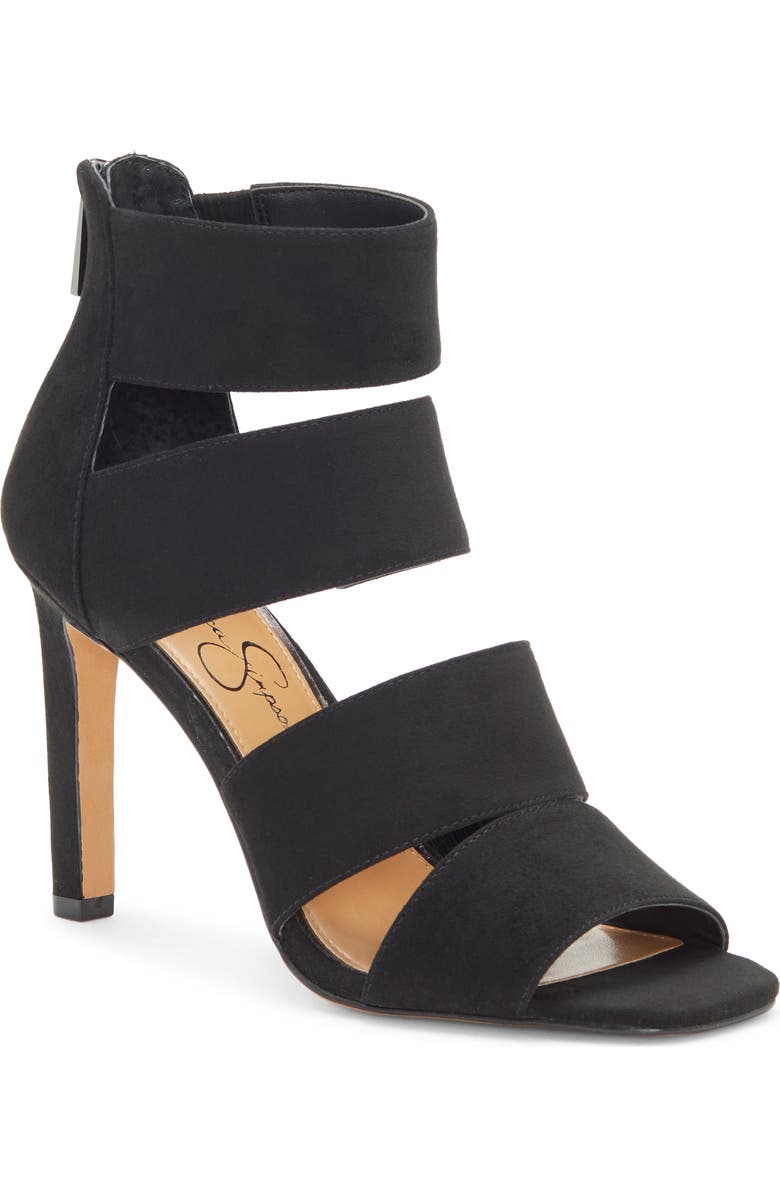 Jessica Simpson Cerina Sandal, Main, color,