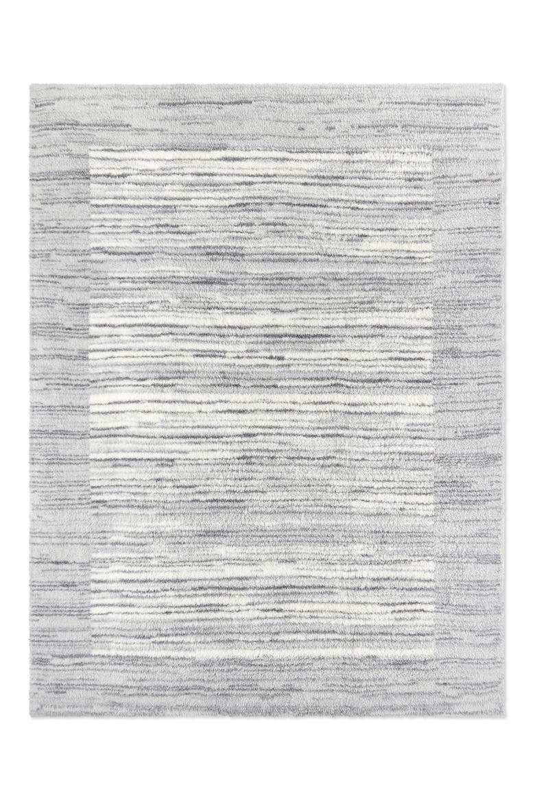 Space Dye CozyChic® Throw Blanket, Main, color, MOONBEAM MULTI