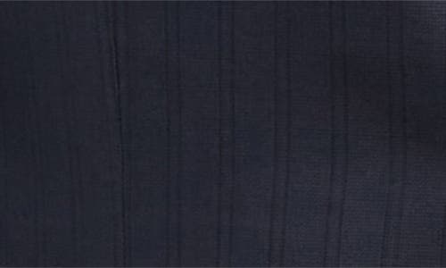 Zegna Stripe 15milmil15 Wool Suit In Blue