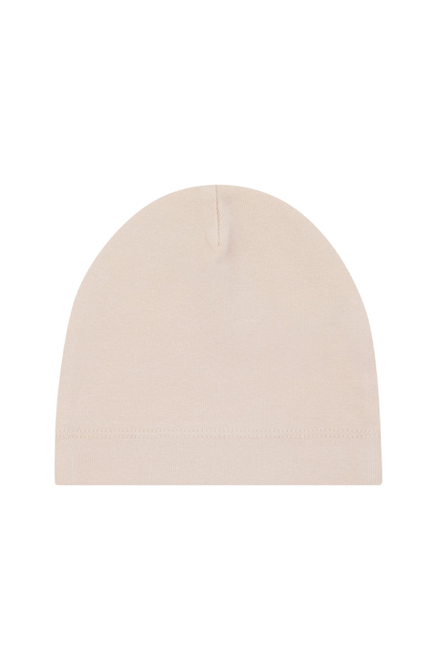 Terry Words Beanie