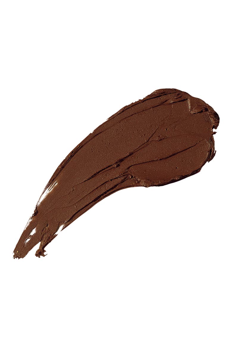 Beautiful Skin Sun-Kissed Glow Bronzer, Alternate, color, 4 DEEP
