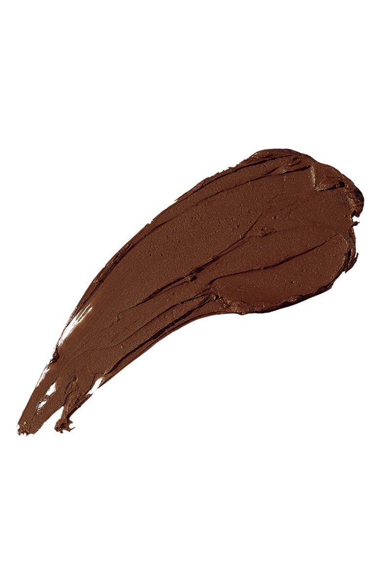 Charlotte Tilbury Beautiful Skin Sun-Kissed Glow Bronzer, Alternate, color, 4 Deep