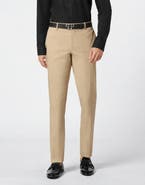 PHILIPP PLEIN Belt Symmetrical Men