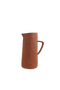  Terracotta Rose