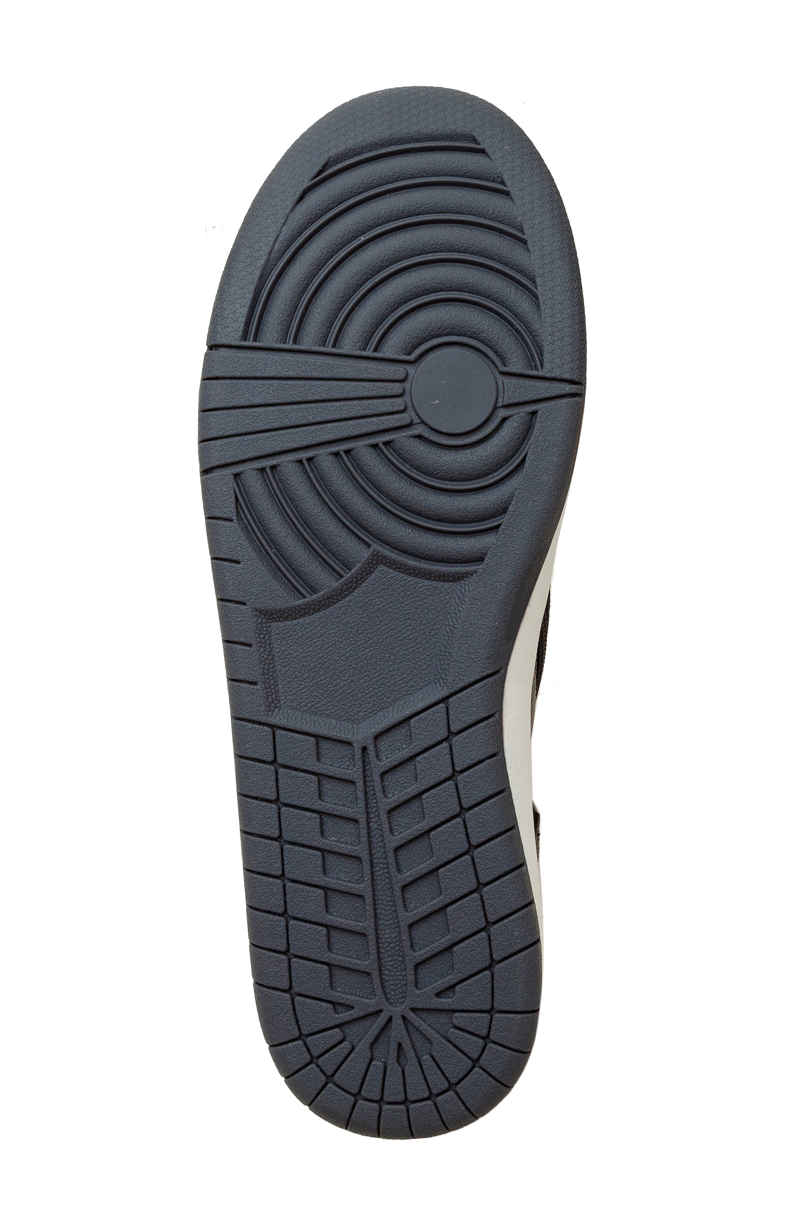 Linea Paolo Glen Bootie, Alternate, color, Black