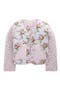 selected Floral Hotch Potch