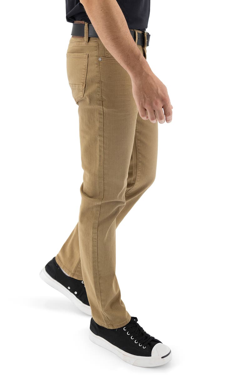 Devil-Dog Dungarees Slim Fit Jeans, Alternate, color, 