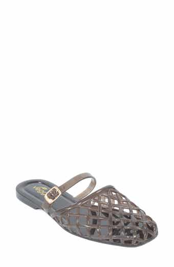 Ofelia Mule