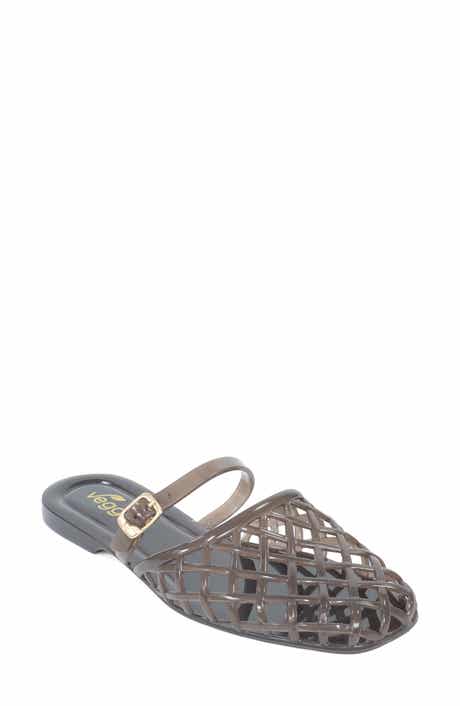 Ofelia Mule