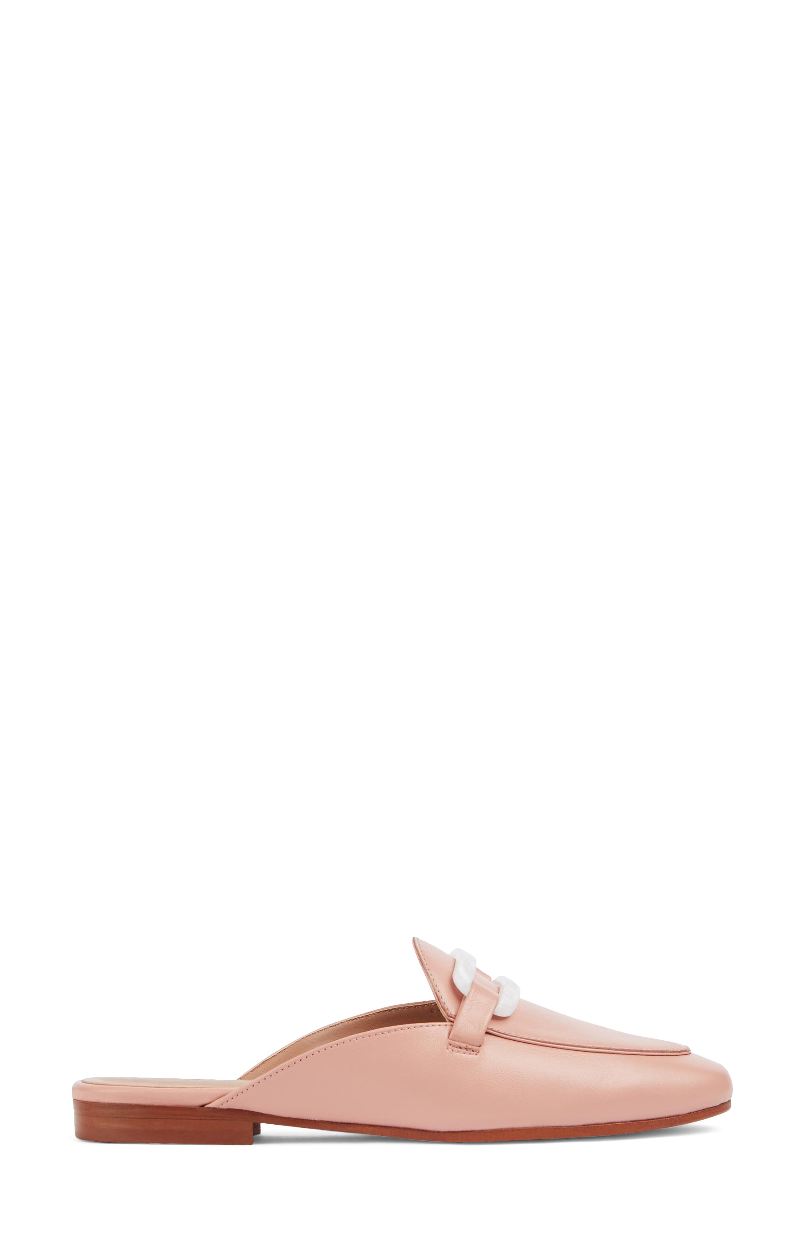 LK Bennett Evelyn Mule, Alternate, color, 