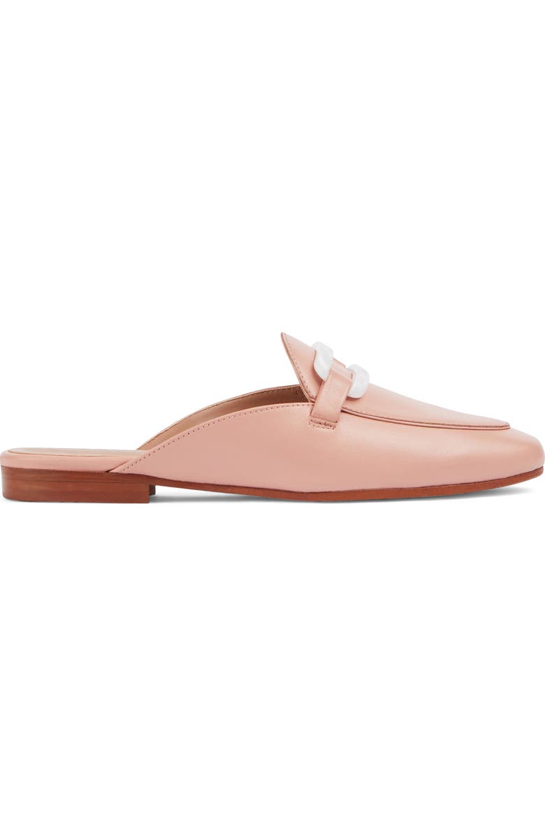 LK Bennett Evelyn Mule, Alternate, color,