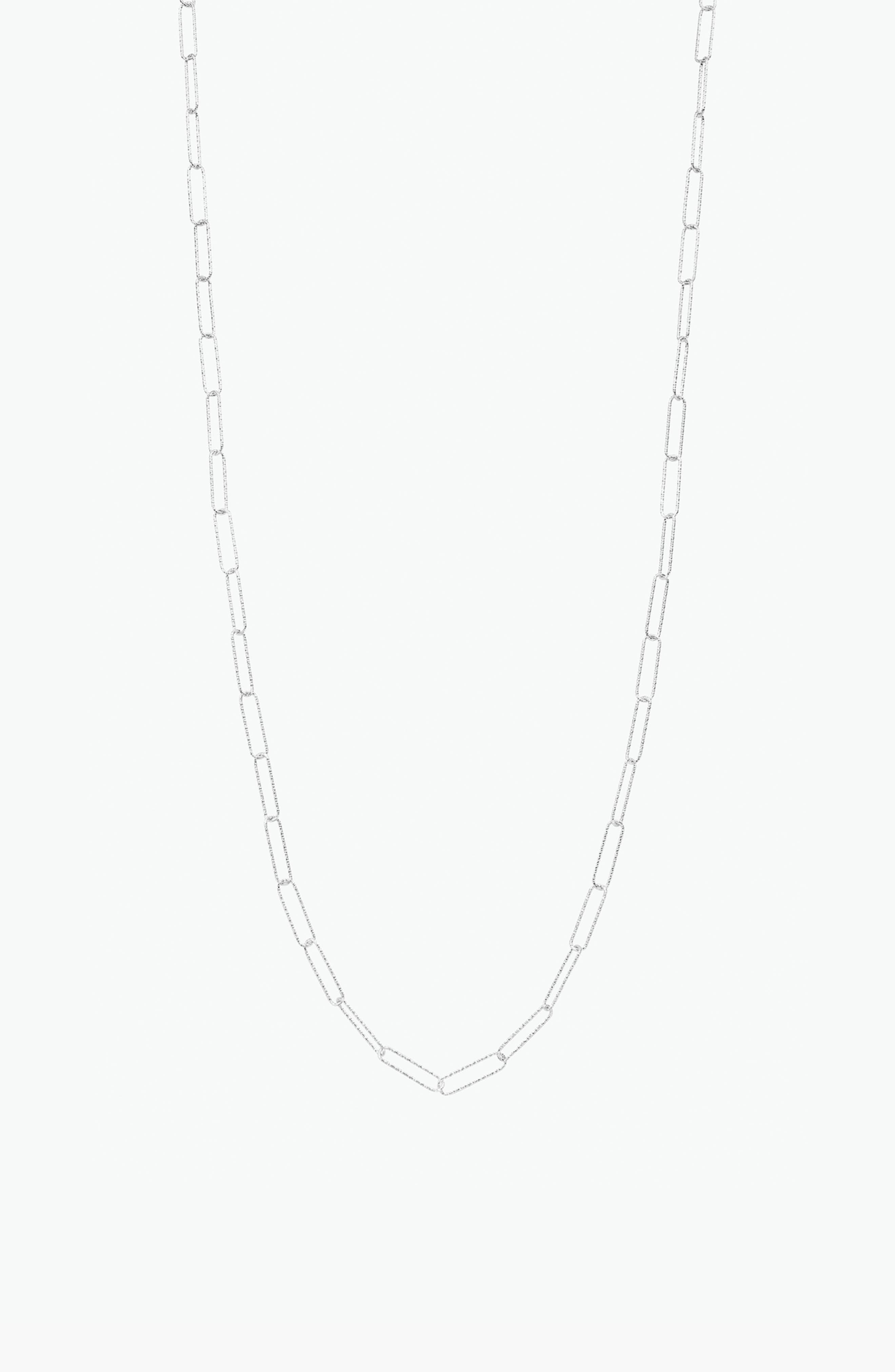 selected Silver