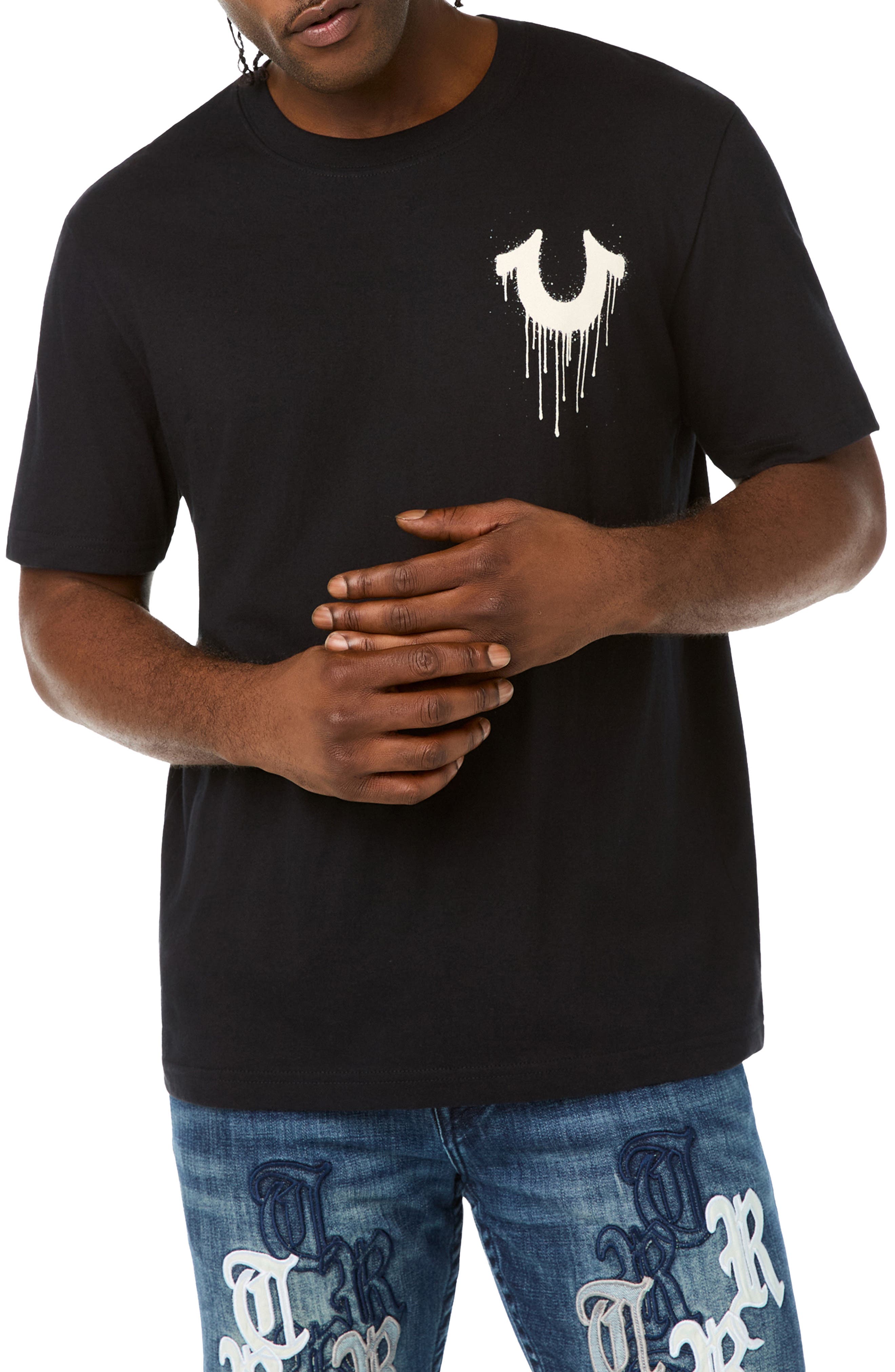 JET BLACK
