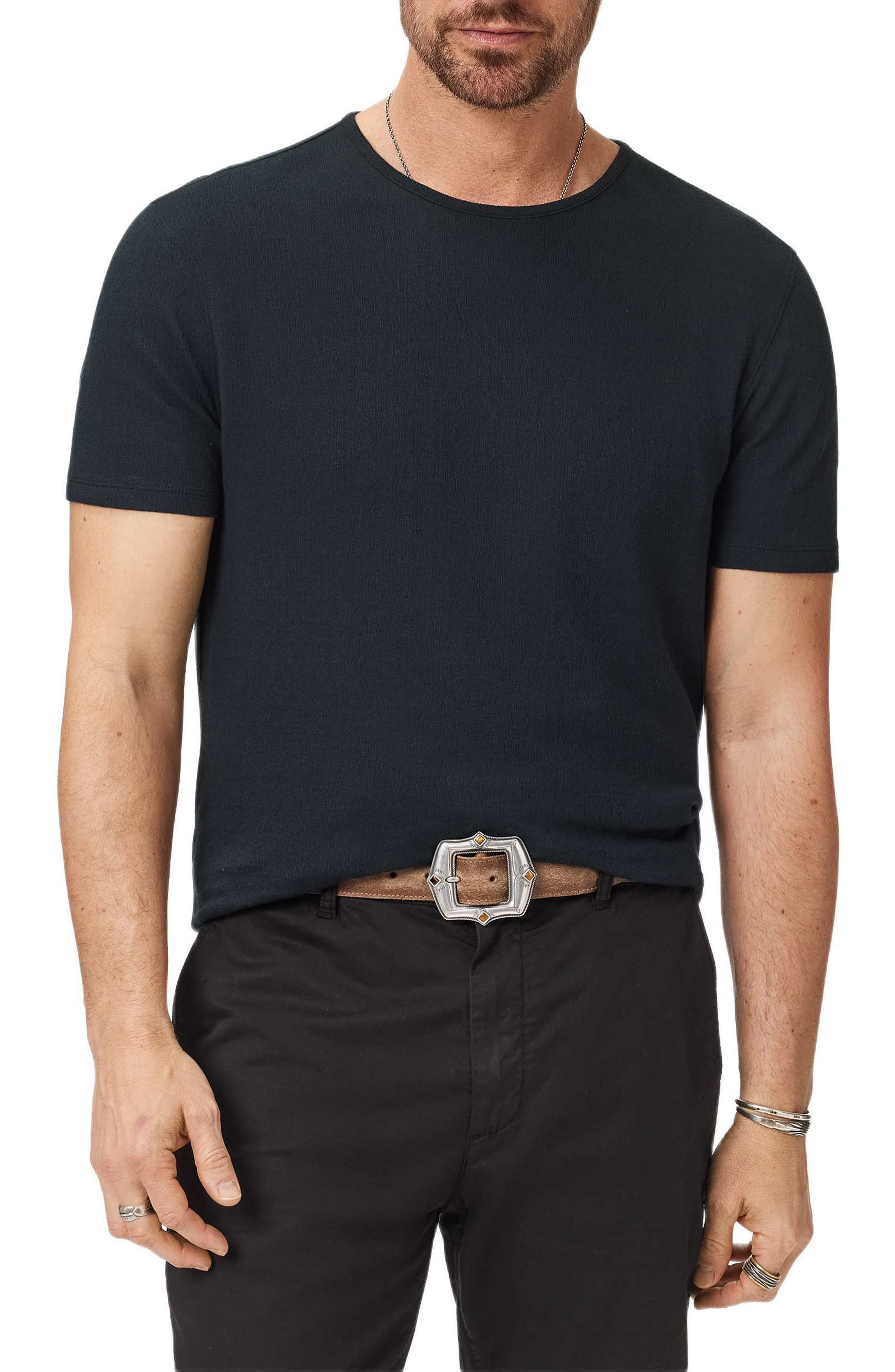 Stanley Broken Stitch T-Shirt - image 5