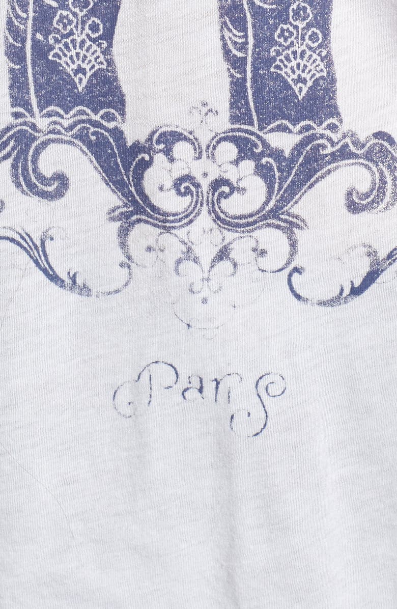 Lucky Brand , Alternate, color, Grey Multi