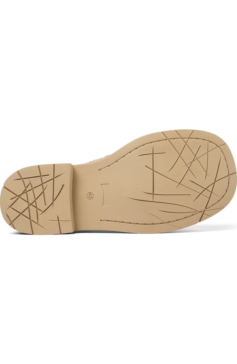 CAMPERLAB Gender Inclusive 1978 Flat, Alternate, color, Medium Bei