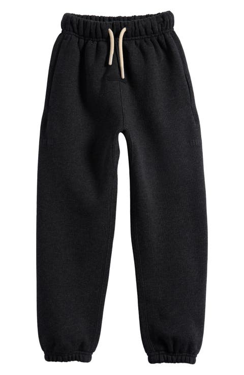 Kids' Classic Fleece Sweatpants