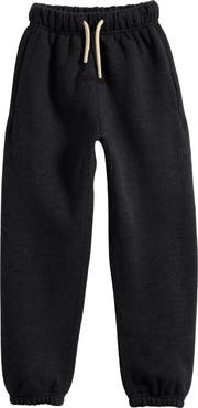 Fear of God Essentials Kids' Classic Fleece Sweatpants